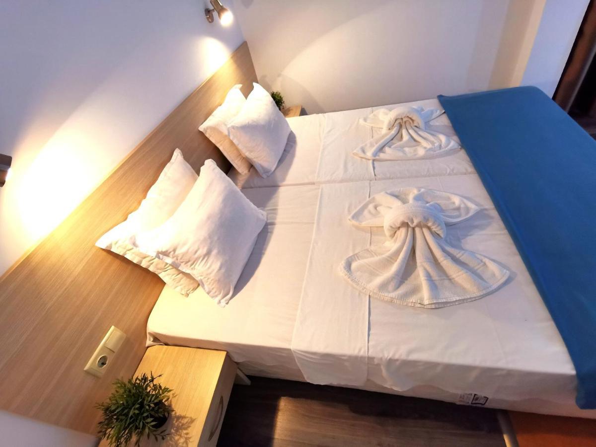 Hotel Largo Beach 써니비치 외부 사진